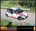 21 Renault Twingo RS R2 G.Gianfilippo - DI.Monteleone (1)